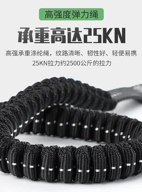 G腰ol带mud单式安全电工施工作业安全绳护AKI腰高空保险带GM8101