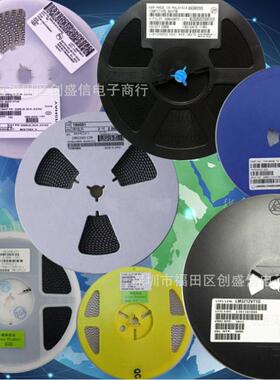 SS220F贴片肖特基SMA二F超薄封装SR极220管QIQ0F超薄2A200V