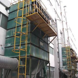 广厂家三洁除尘工IJT程工业除尘器粉保尘工旋木风东布袋除尘器环