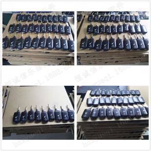 9II无吉他发射器电吉他无线接收器电声二胡古筝TSO提琴无A线收线