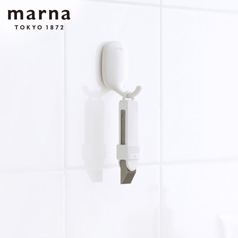 M洁用arn清洁擦地窗槽细缝保洁专死角瓷砖a清刷铲QLC子地刷家居