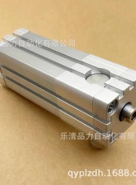 带锁气缸ADN-80-5100-10--15-20-25-30-35-4045--55-KP-I0TNA-A-P