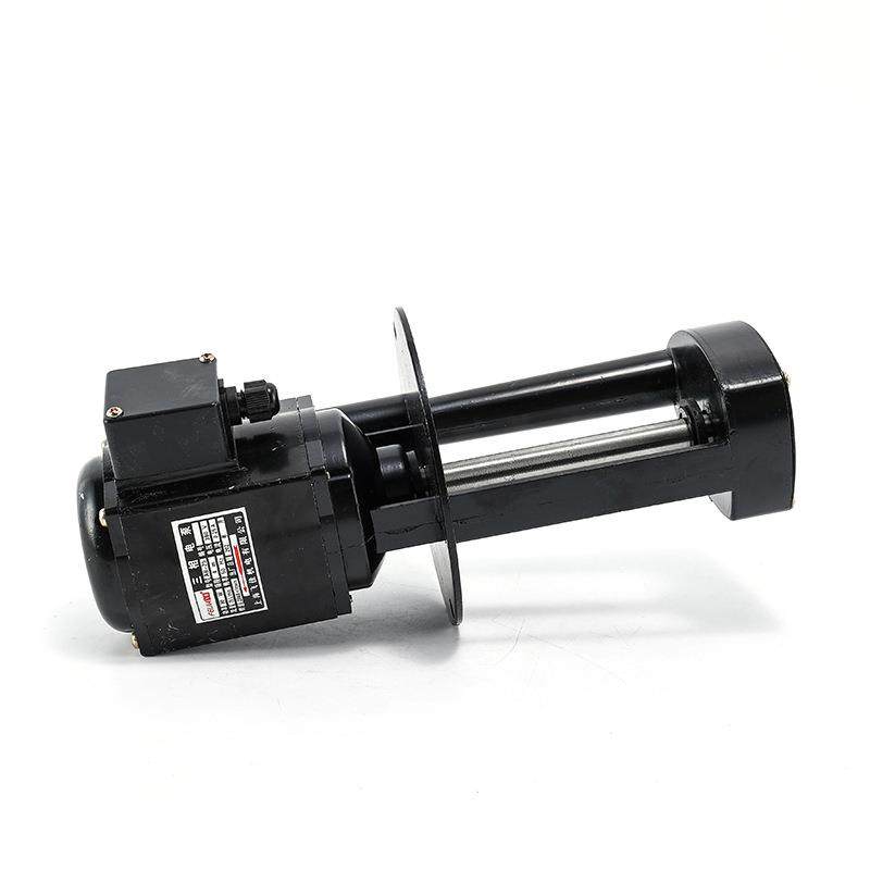 -飞佳厂家MZE直0供B-2A590WAOB-25AB5机床冷却泵磨床水泵油泵