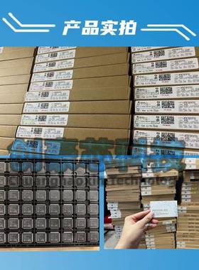 巨贴片电容CC206KKX7R10BB474国120AKI670NF474K100VX7R4材质