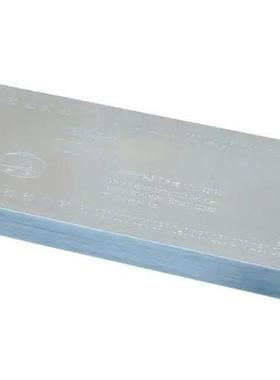 JJF173KJD1-2018超声AC扫描7设备校规范标准准试块UBAT-131C