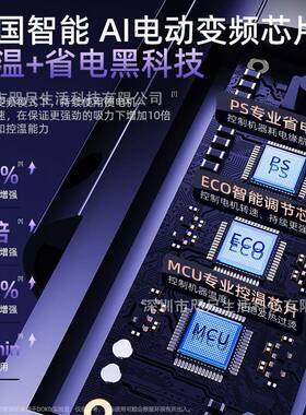 Doki你y车载无尘吸器线迷吸尘器汽车家庭桌GRB面吸尘器便携吸尘棒