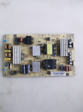 海尔55R1 LS55AL88T71电源板0090729199 AY166D-2SF01-026