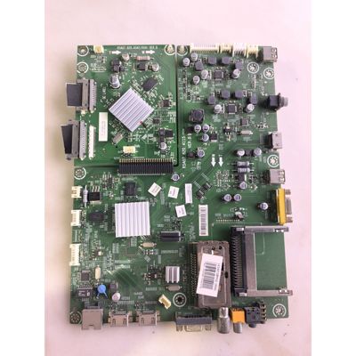 海信LED42T29PR3D(BOM1)150238主板RSAG7.820.4115屏LC420EUQ
