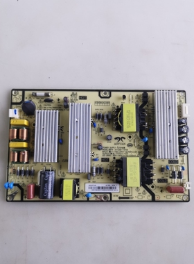 原装 小米 L55M7-EA电视电源板AY129D-1SF06 A 093155000360 测好