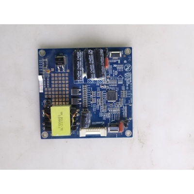 康佳LED55R5600PF 电视机背光恒流板35018498 KLD_L092E08-02