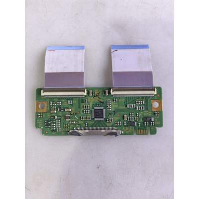 TLM37V89KVTLM37V66CTLM37E01逻辑板6870C-0305A LC370WXE