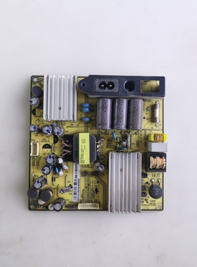 TCL L42F2590E/1510B/1590B电源板SHG3904B-101H 81-PBE039-PW6