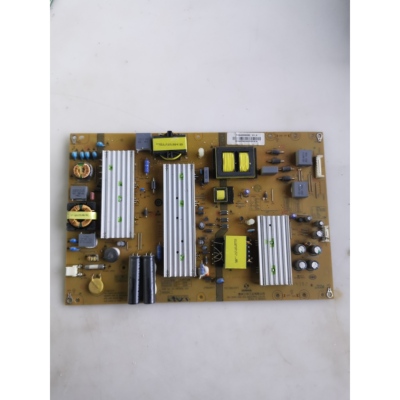 原装海尔LU55K5000 55寸电源板0094006082 SHG5502B-107E