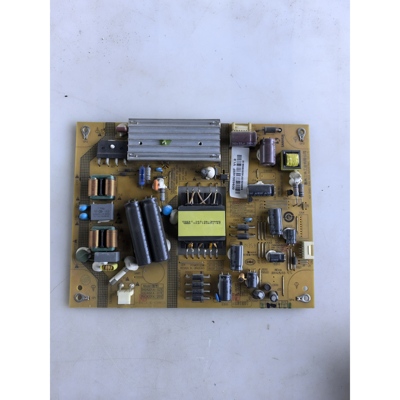 海尔LE42A5000/AL88电源板SHG4201A-201E 0094002620F/D