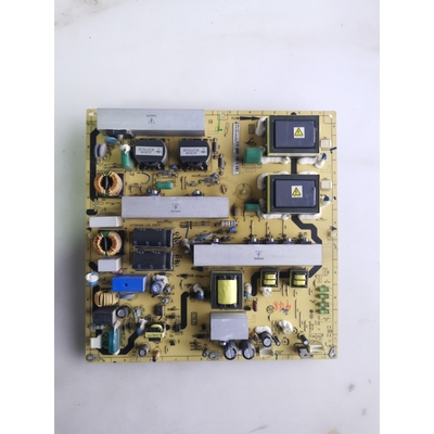 原装TCL L46P10FBEG电源板40-IPL47L-PWL1XG /40-IPL46A-PWF1XG