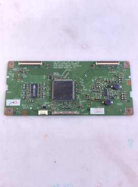 原装 LG屏 LC370WX1/LC320W01逻辑板6870C-0060F