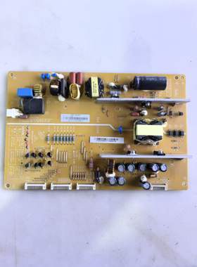 原装长虹3D55C2000i/2080i电源板FSPL35D-8M7 3BS0346513GP现货发