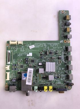 原装三星UA4046C5000QR电视主板BN41-01518A屏LTF460HM02