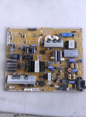 三星UA55F6400AJ 电源板 L55X1QV_DSM BN44-00625A 原装