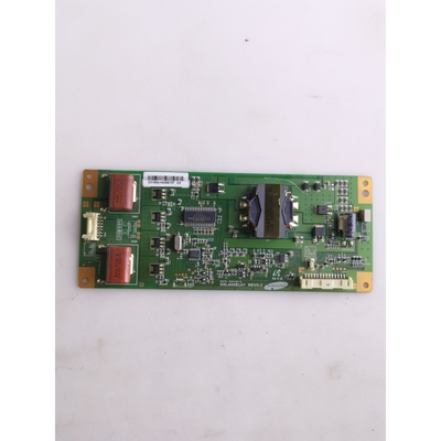 原装长虹 LED40760X 40K16P恒流板SSL400EL01 REV0.2