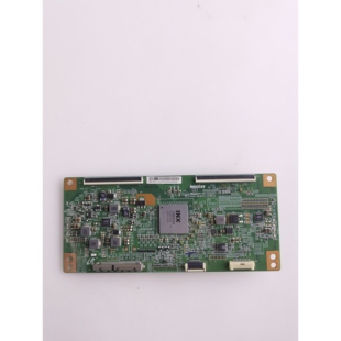 原装乐视X65 L65310 IN8906A逻辑板TAMDJ4S50 屏V650DJ4-QS5