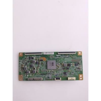 原装乐视X65 L65310 IN8906A逻辑板TAMDJ4S50 屏V650DJ4-QS5