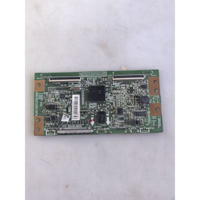 原装海信 LED42K310X3D 逻辑板 RSAG7.820.5259/ROH LED42K26X3D