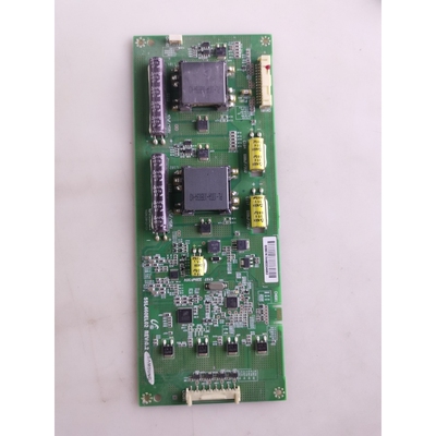 TCL L46P11FBDE/LE46H300恒流板 背光板 高压板SSL460EL02 现货