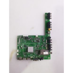 海信LED42/40K01P(BOM1)151847主板RSAG7.820.4304屏HE420EF-B21