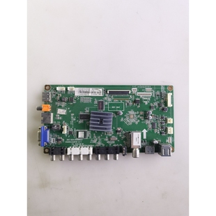 长虹LED39C2000i/2080i 42C2051I主板JUC7.820.00086623