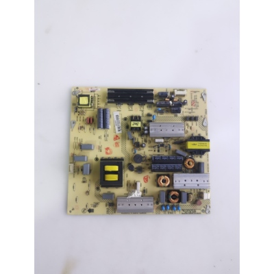 原装康佳LED50M1600B/X1200AF电源板34011175/35019730/35018989