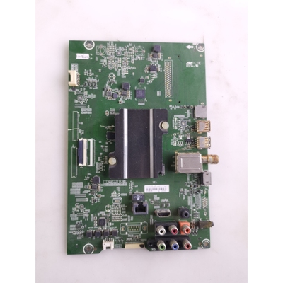 海信电视LED65/55/50K3100A/EC320A/K3500S主板RSAG7.820.6510