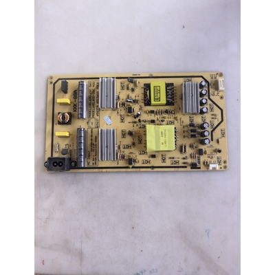长虹65E8/65Q3T/65E9600/65Q5N电源板HSL60D-2SC 560 400