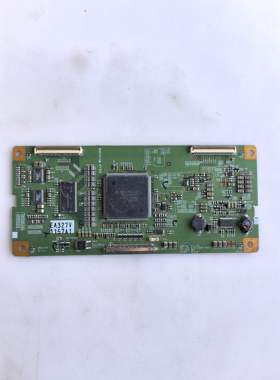 原装47WL68C TLM4788P逻辑板6870C-0084D LC470WU1 (SL) (A1)