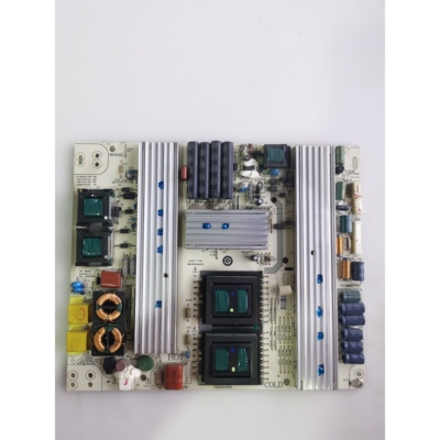 海尔LE42H300/320NX LE42A300M电源板0094001855 JSK3233-050