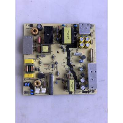 原装海尔LU55J51电源板TV5006-ZC02-02