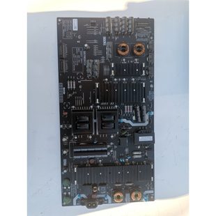 原装创维55Q6A电视电源板168P-L6K01K-00 5835-L6K01K-0020