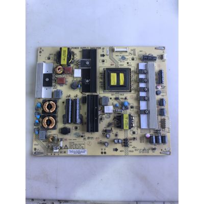 康佳LED55X5000DE电源板34007728 35015686