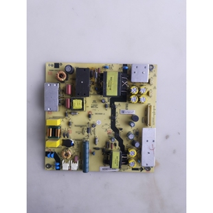 海尔U55H3/A5 LE49AL88A71 LS55H610G 49/58K31电源板0090727890
