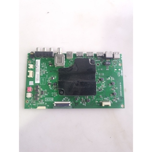 TCL 55/65A950CS/N3/A860U/T1MN/880C/YP主板40-M838CG-MAD2HG