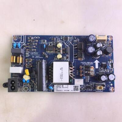 原装长虹43D2060GD 50D2060GD电源板JUX7.820.00232099 PDM1A30L2