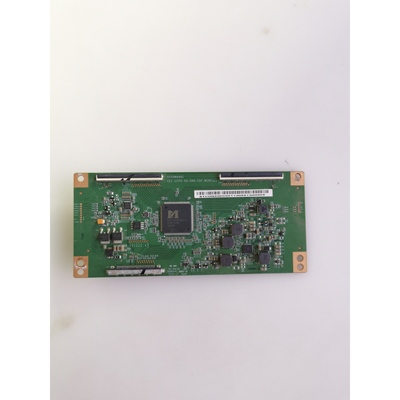 LS50M31G逻辑板STCON495C CEC-CCPD-50-UHD-COF CCPD-TC495-001/5