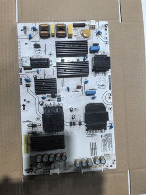 原装小米电视L65M9-SP L65R9-XP电源板PW.A248W1.981