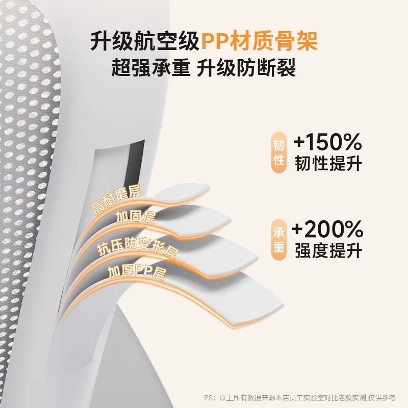 办公椅子家用电脑椅舒适久坐会客椅靠背志愿椅办公室座椅跨境