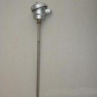 螺纹偶 工业电温度传感器 热偶 防高温高压腐防爆偶防水型
