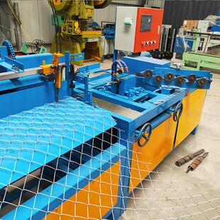 包花土球树根网 树铁丝网 价格头优惠勾控根器定根网兜机器