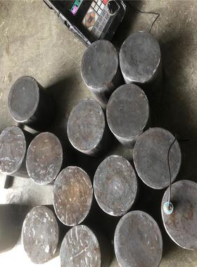 G312镍基高温合镍金锻件固溶强化8性GH4169高温OZM合H金铬合金