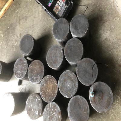 G312镍基高温合镍金锻件固溶强化8性GH4169高温OZM合H金铬合金