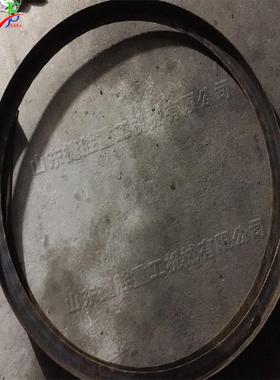 液金角铁卷属圆机 型材角铁盘圆打圈弯机Bendi压ng m冷achine