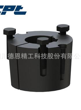 CP欧美标锥套T配V带锥套衬套轮现货2012 2517 302 JASF M  N等多